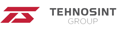 Tehnosint