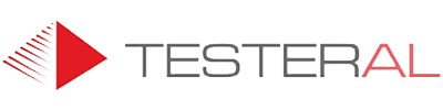 Testeral